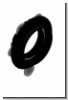 Adapter DT Swiss Hybrid CL- IS