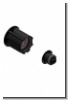 Rotor Kit DT Swiss Road Campa (AC) EXP