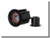 Rotor Kit DT Swiss Road Campa 10/11 (AC)