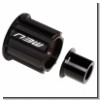 Rotor Kit DT Swiss Road Campa N3W Ekar