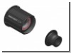 Rotor Kit DT Swiss MTB Shimano Light