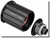 Rotor Kit DT Swiss Road Shimano 11SP