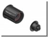 Rotor Kit DT Swiss Road Shimano 11SP L