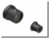 Rotor Kit DT Swiss Road Shimano12SP L