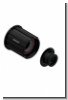 Rotor Kit DT Swiss MTB Shimano Light