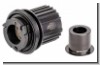 Rotor Kit DT Swiss MTB Shimano 12S MS
