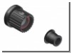 Rotor Kit DT Swiss MTB Shim12SP Light MS