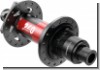 HR-Nabe DT Swiss 240 MTB DB DEG 90