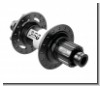 HR-Nabe DT Swiss 350 MTB DB DEG 72