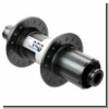 HR-Nabe DT Swiss 350 Hybrid MTB DB