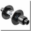 HR-Nabe DT Swiss 350 Hybrid MTB DB