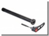 VR-Steckachse DT Swiss RWS plug in MTB