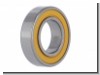 Kugellager DT Swiss 6902
