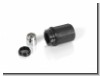 XLC Evo Freilaufkörper Shimano WS-X16