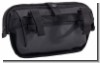 Lenkertasche Thule Chasm