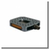 Plattformpedal bySchulz M.2 View CNC
