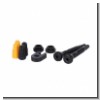 Tubeless-Ventil Conti SV