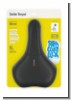 Sattel Selle Royal Brave