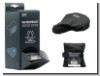 Sattelüberzug-Display Selle Royal