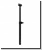 Sattelstütze RockShox Reverb AXS B1