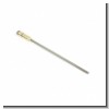 Kolben f.Sattelstüt. RS Reverb AXS B1