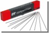 Speichen DT Swiss Competiiton2.0x1.8x2.0