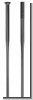 Messerpeichen DT Revolite®2.0x1.3