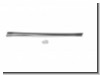 Speichenkit DT Swiss ARC1400 Dicut 62