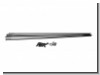 Speichenkit DT Swiss CR1600 Dicut 25 DB