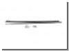 Speichenkit DT Swiss PR 1600 Dicut 21