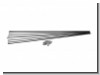 Speichenkit DT Swiss H 1700 Spline 27,5