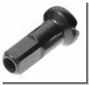 Nippel DT Swiss Pro Lock/Prohead M 2X14