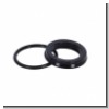 Air Seal Kit SR Suntour