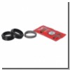 Dust Seal Kit SR Suntour