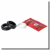 Dust Seal Kit SR Suntour