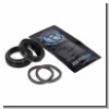 Dust Seal Kit SR Suntour