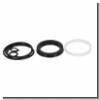 Air Seal Kit SR Suntour