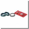 Dust Seal Kit SR Suntour