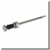 EQ Support Assy SR Suntour