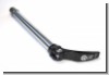 Q-LOC Achse kpl. SR Suntour für 110mm