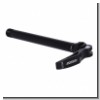 QR-Schraubachse SR Suntour für 110mm