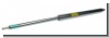 Remote-Lock Kartusche SR Suntour