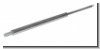 Remote-Lock Kartusche SR Suntour