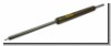Remote-Lock Kartusche SR Suntour