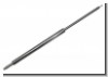 Remote-Lock Kartusche SR Suntour