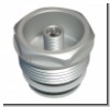 Ventilkappen-Unit SR Suntour