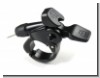 Lenkerschalter SR Suntour Remote Lockout