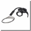 Lenkerschalter SR Suntour Dual-RL