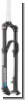Federgabel SR SF19 RAIDON32 LT RL-R QLC