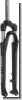 Federgabel SR Suntour SF20 NEX P LO